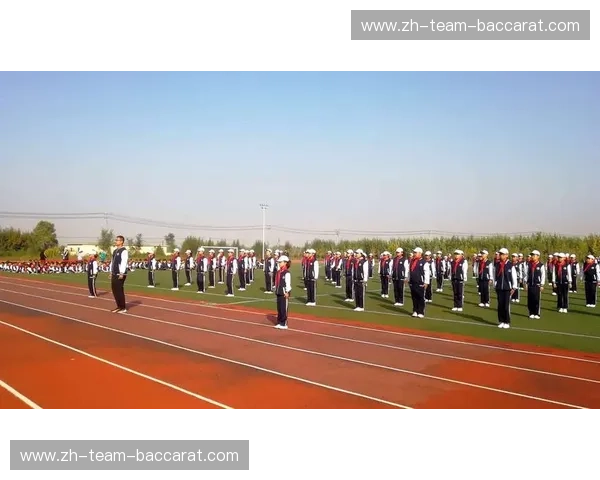 健美新生：用身体书写自信与力量