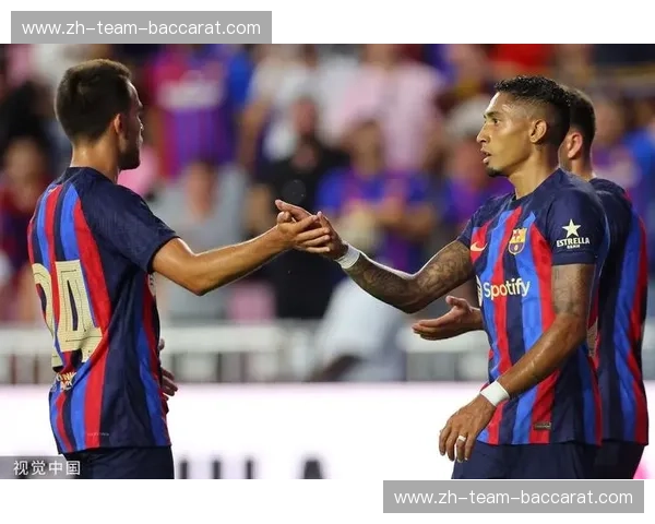 迈阿密国际复盘