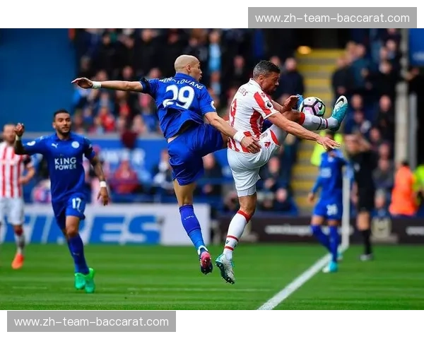 绿茵狂想曲：奥斯与多德勒支的午夜迷情，荷乙江湖的进击与救赎