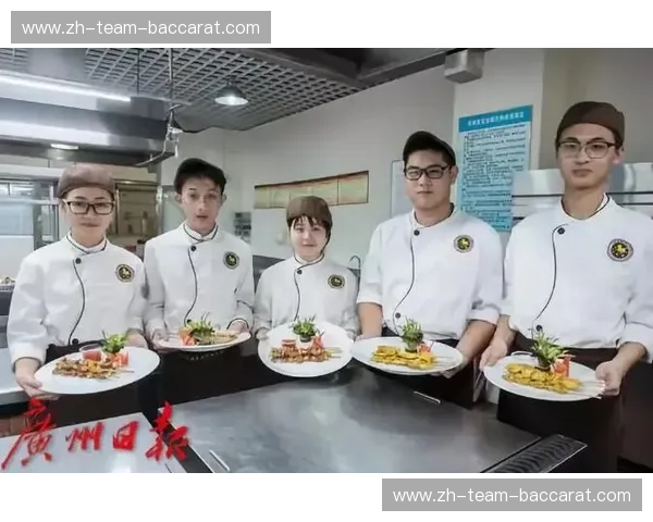 费多vs.日本：一场跨越时空的文化对话与美食盛宴