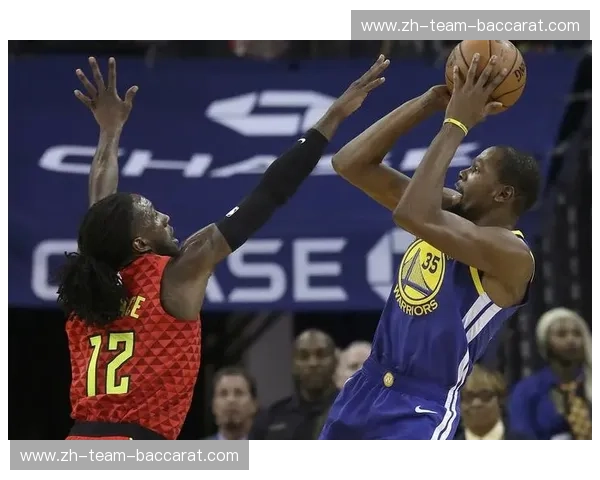 勇士vs鹈鹕11月1日：一场不容错过的巅峰对决，谁将在这场火星撞地球般的比赛中脱颖而出？